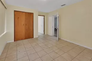 411 N Blue Lake Terrace, Deland, FL 32724 - Photo 10