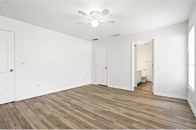 3128 Mango Tree Drive, Edgewater, FL 32141 - Photo 16
