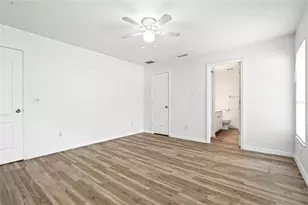 3128 Mango Tree Dr, Edgewater, FL 32141 - Photo 16