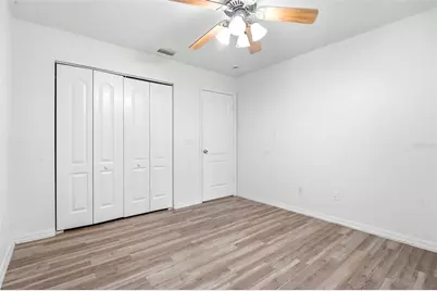3128 Mango Tree Drive, Edgewater, FL 32141 - Photo 24