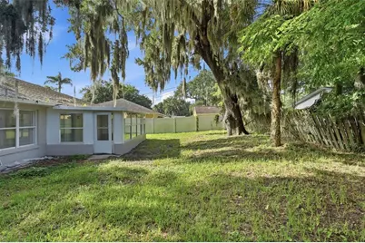 3128 Mango Tree Drive, Edgewater, FL 32141 - Photo 38
