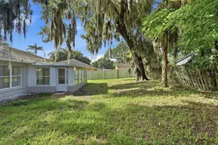 3128 Mango Tree Dr, Edgewater, FL 32141 - Photo 38