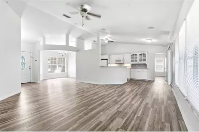 3128 Mango Tree Drive, Edgewater, FL 32141 - Photo 4
