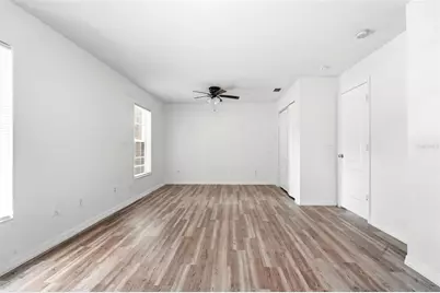 3128 Mango Tree Drive, Edgewater, FL 32141 - Photo 12