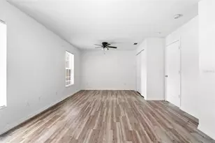3128 Mango Tree Dr, Edgewater, FL 32141 - Photo 12