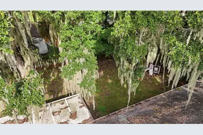 3128 Mango Tree Drive, Edgewater, FL 32141 - Photo 42