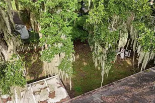 3128 Mango Tree Dr, Edgewater, FL 32141 - Photo 42