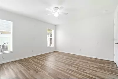 3128 Mango Tree Drive, Edgewater, FL 32141 - Photo 18