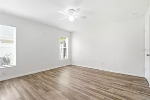 3128 Mango Tree Dr, Edgewater, FL 32141 - Photo 18