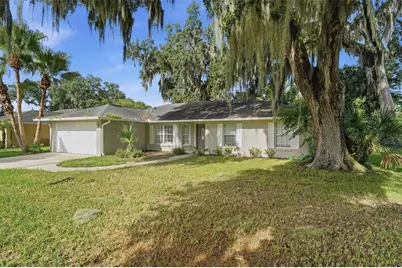 3128 Mango Tree Drive, Edgewater, FL 32141 - Photo 34