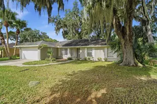 3128 Mango Tree Dr, Edgewater, FL 32141 - Photo 34