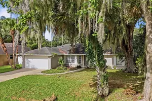 3128 Mango Tree Dr, Edgewater, FL 32141 - Photo 32