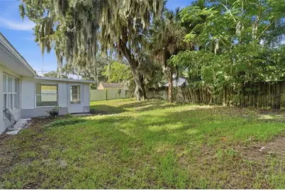 3128 Mango Tree Drive, Edgewater, FL 32141 - Photo 36