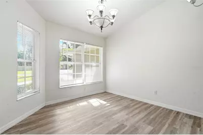 3128 Mango Tree Drive, Edgewater, FL 32141 - Photo 14