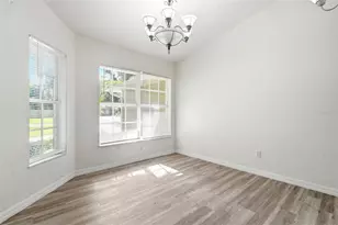 3128 Mango Tree Dr, Edgewater, FL 32141 - Photo 14