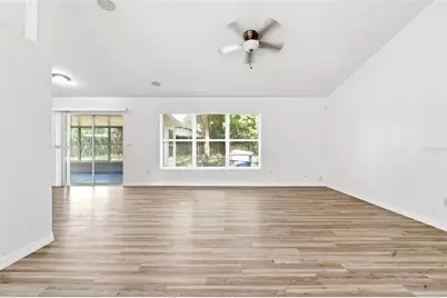 3128 Mango Tree Drive, Edgewater, FL 32141 - Photo 6