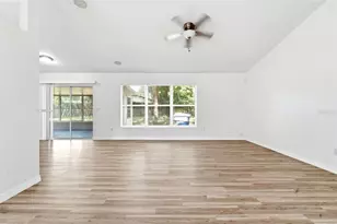3128 Mango Tree Dr, Edgewater, FL 32141 - Photo 6