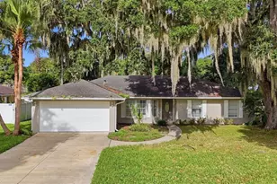 3128 Mango Tree Dr, Edgewater, FL 32141 - Photo 1