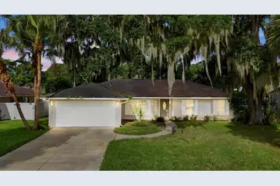 3128 Mango Tree Drive, Edgewater, FL 32141 - Photo 30