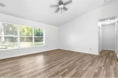 3128 Mango Tree Drive, Edgewater, FL 32141 - Photo 2