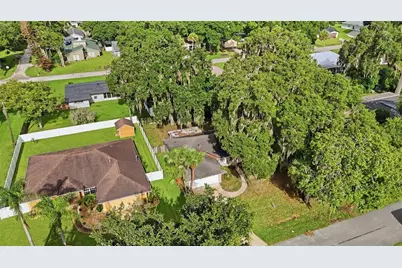 3128 Mango Tree Drive, Edgewater, FL 32141 - Photo 40