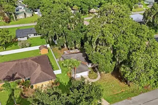 3128 Mango Tree Dr, Edgewater, FL 32141 - Photo 40
