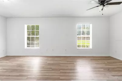 3128 Mango Tree Drive, Edgewater, FL 32141 - Photo 22