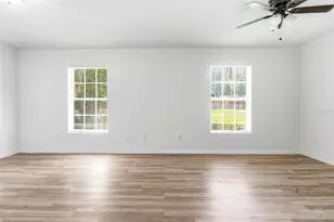 3128 Mango Tree Dr, Edgewater, FL 32141 - Photo 22