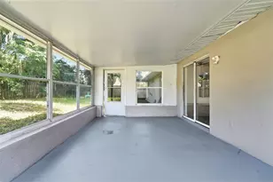 3128 Mango Tree Dr, Edgewater, FL 32141 - Photo 28