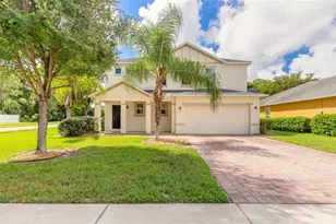 3938 Sunset Cove Dr, Port Orange, FL 32129 - Photo 1