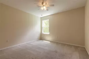 3938 Sunset Cove Dr, Port Orange, FL 32129 - Photo 42
