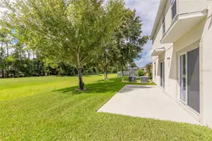 3938 Sunset Cove Dr, Port Orange, FL 32129 - Photo 6