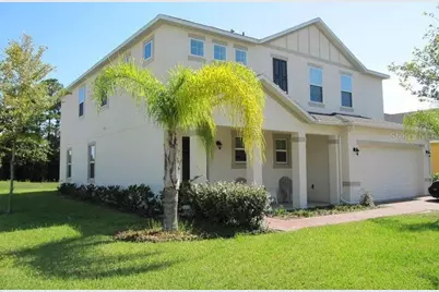 3938 Sunset Cove Drive, Port Orange, FL 32129 - Photo 52