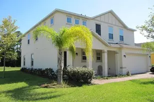 3938 Sunset Cove Dr, Port Orange, FL 32129 - Photo 52