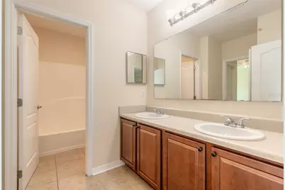3938 Sunset Cove Drive, Port Orange, FL 32129 - Photo 40