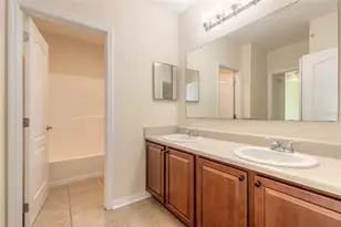 3938 Sunset Cove Dr, Port Orange, FL 32129 - Photo 40