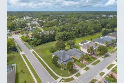 3938 Sunset Cove Drive, Port Orange, FL 32129 - Photo 48