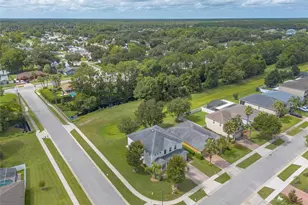 3938 Sunset Cove Dr, Port Orange, FL 32129 - Photo 48