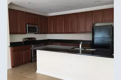3938 Sunset Cove Drive, Port Orange, FL 32129 - Photo 4