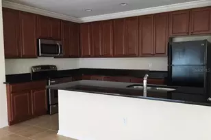 3938 Sunset Cove Dr, Port Orange, FL 32129 - Photo 4