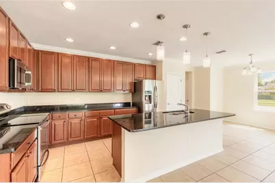 3938 Sunset Cove Drive, Port Orange, FL 32129 - Photo 2