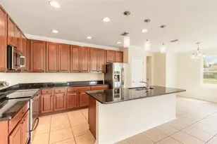 3938 Sunset Cove Dr, Port Orange, FL 32129 - Photo 2