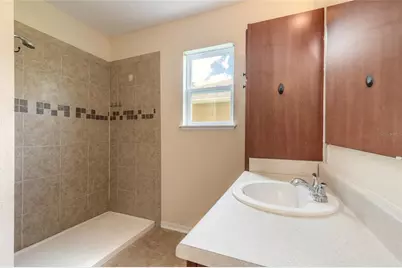 3938 Sunset Cove Drive, Port Orange, FL 32129 - Photo 26