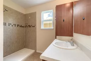 3938 Sunset Cove Dr, Port Orange, FL 32129 - Photo 26