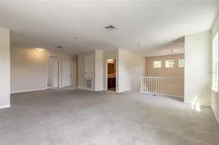 3938 Sunset Cove Dr, Port Orange, FL 32129 - Photo 4