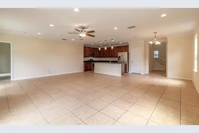 3938 Sunset Cove Drive, Port Orange, FL 32129 - Photo 12