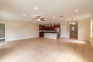 3938 Sunset Cove Dr, Port Orange, FL 32129 - Photo 12