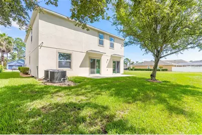 3938 Sunset Cove Drive, Port Orange, FL 32129 - Photo 46