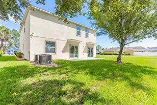 3938 Sunset Cove Dr, Port Orange, FL 32129 - Photo 46