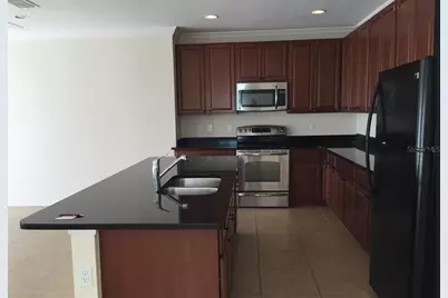 3938 Sunset Cove Drive, Port Orange, FL 32129 - Photo 6